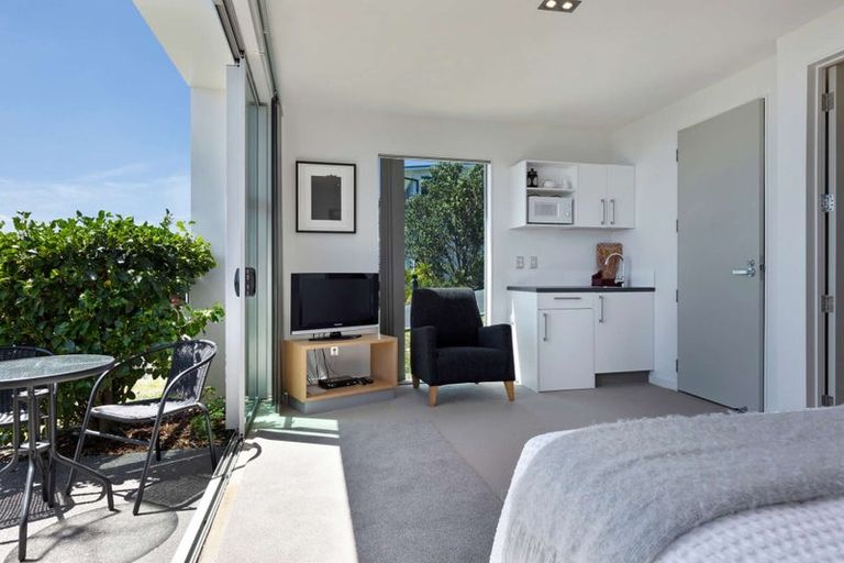 Photo of property in Doubtless Bay Villas, 12/18 Dudley Crescent, Cable Bay, 0420