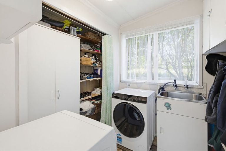 Photo of property in 40 River Street, Mataura, 9712