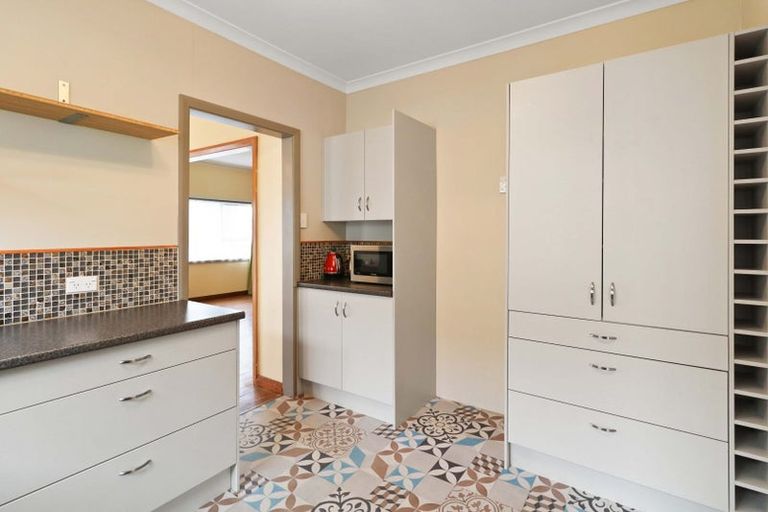 Photo of property in 26 Meadows Avenue, Waiwhetu, Lower Hutt, 5010