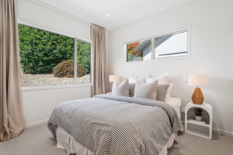 Photo of property in 209 Peninsula Road, Kawarau Falls, Queenstown, 9300