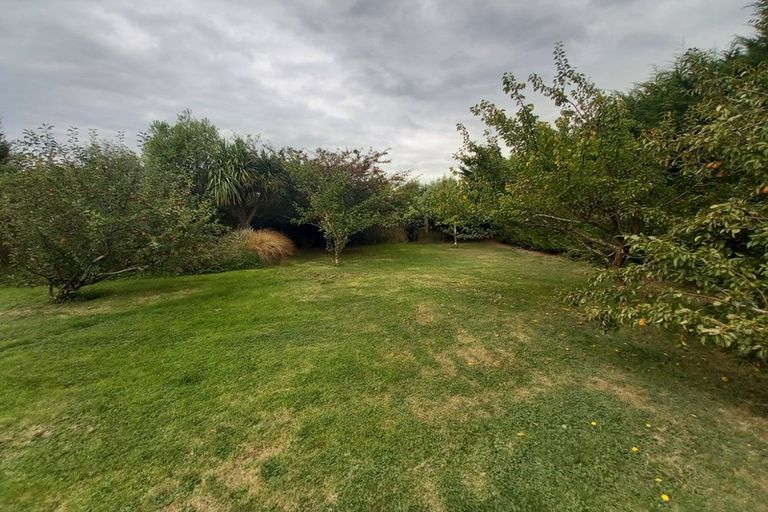 Photo of property in 112 Sinclair Avenue, Nightcaps, Otautau, 9689