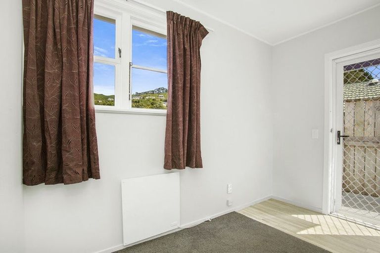 Photo of property in 18 Kipling Street, Johnsonville, Wellington, 6037
