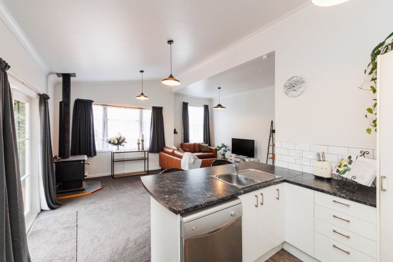 Photo of property in 180 Kimbolton Road, Feilding, 4702