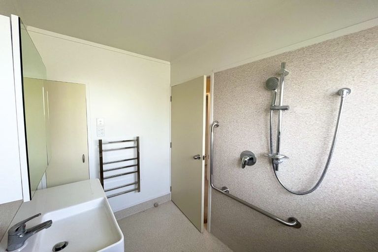 Photo of property in 69a Centennial Avenue, Te Aroha, 3320