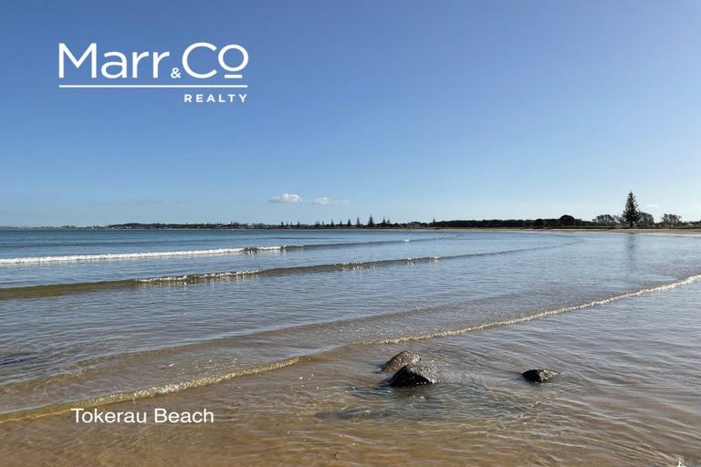 Photo of property in 15 Courtney Place, Karikari Peninsula, 0483