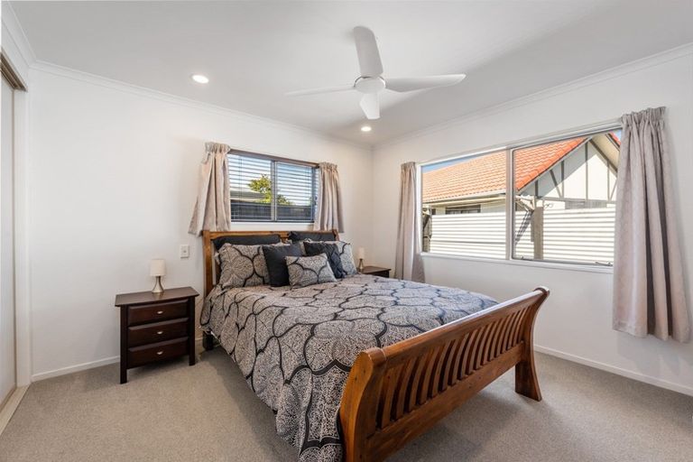 Photo of property in 56c Hartford Avenue, Papamoa Beach, Papamoa, 3118