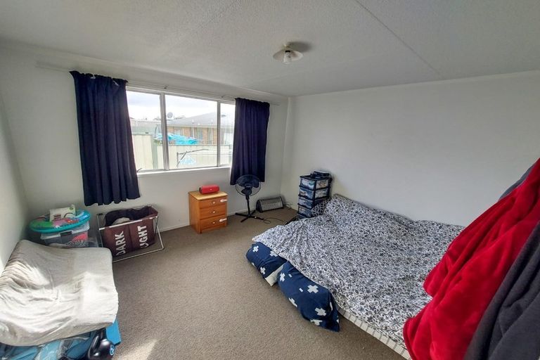 Photo of property in 5/70 Primrose Street, Frankton, Hamilton, 3204