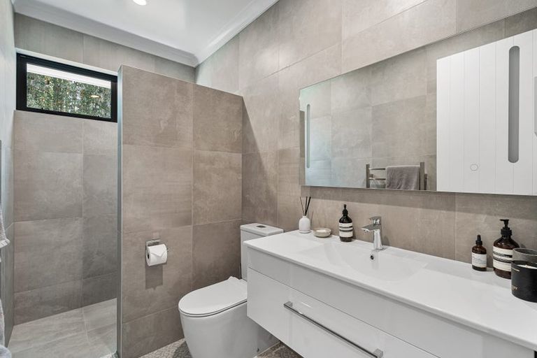 Photo of property in 40 Awanui Crescent, Matakana, Warkworth, 0985