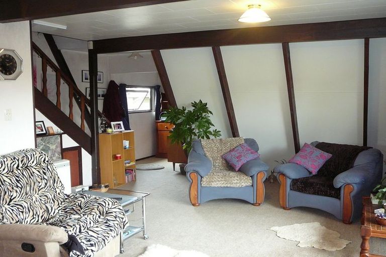 Photo of property in 1 Don Place, Alexandra, 9320