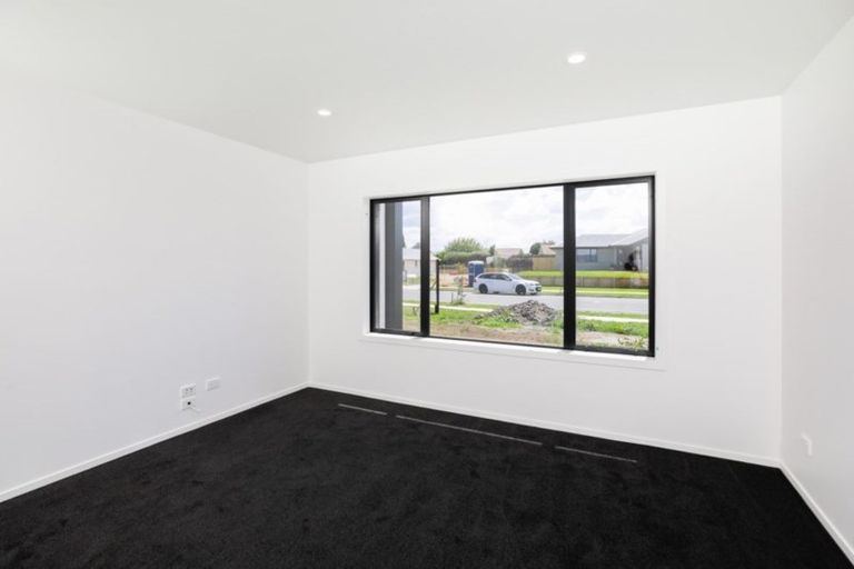 Photo of property in 71 Beckett Drive, Te Awamutu, 3800
