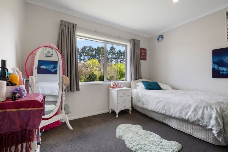 Photo of property in 39 Fox Road, Ngaruawahia, Taupiri, 3791