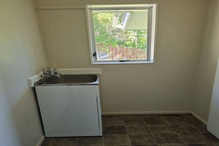 Photo of property in 16 Tyrone Grove, Wainuiomata, Lower Hutt, 5014