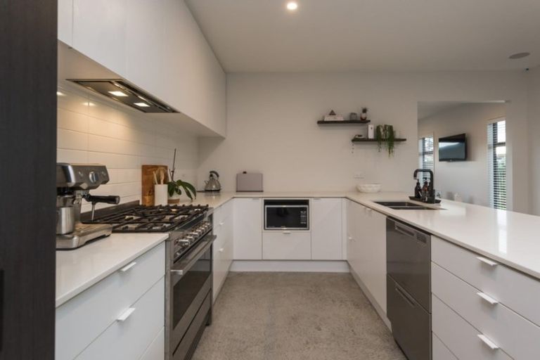 Photo of property in 19 Torrey Pines, Waimairi Beach, Christchurch, 8083