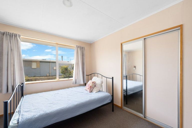 Photo of property in 8b Brandon Street, Alexandra, 9320