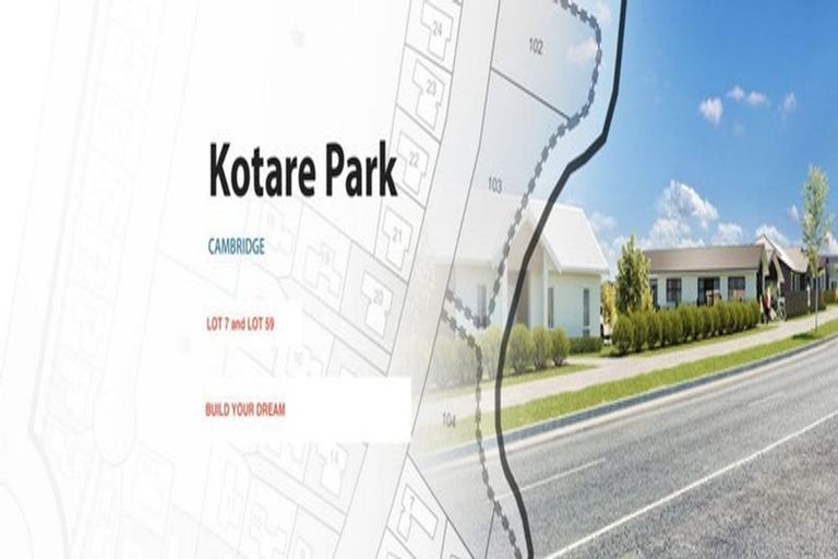 Photo of property in 2 Whakahaumako Road, Leamington, 3495