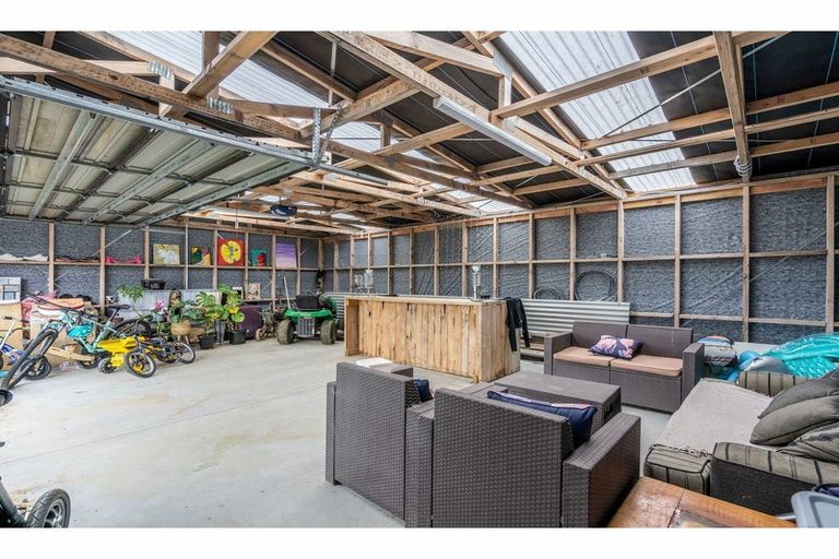 Photo of property in 87 Blairlogie Close, Otatara, 9879