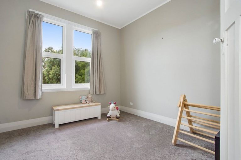 Photo of property in 18b Lawrence Road, Waihi, 3610