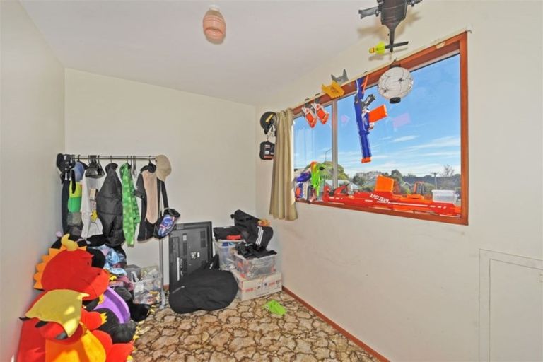 Photo of property in 313 Keyes Road, New Brighton, Christchurch, 8083