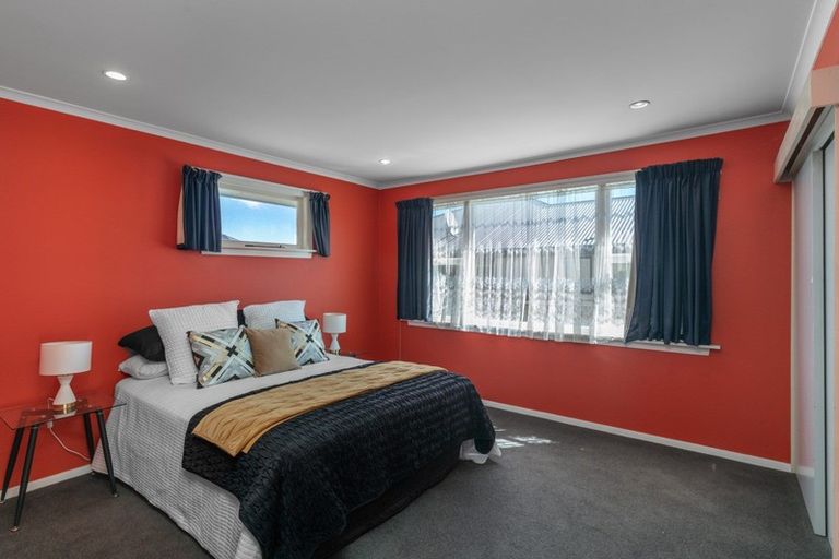 Photo of property in 7 Northaw Street, Hoon Hay, Christchurch, 8025