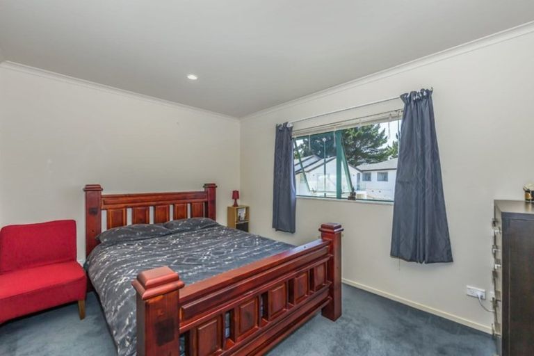 Photo of property in 4 Midshipman Court, Gulf Harbour, Whangaparaoa, 0930