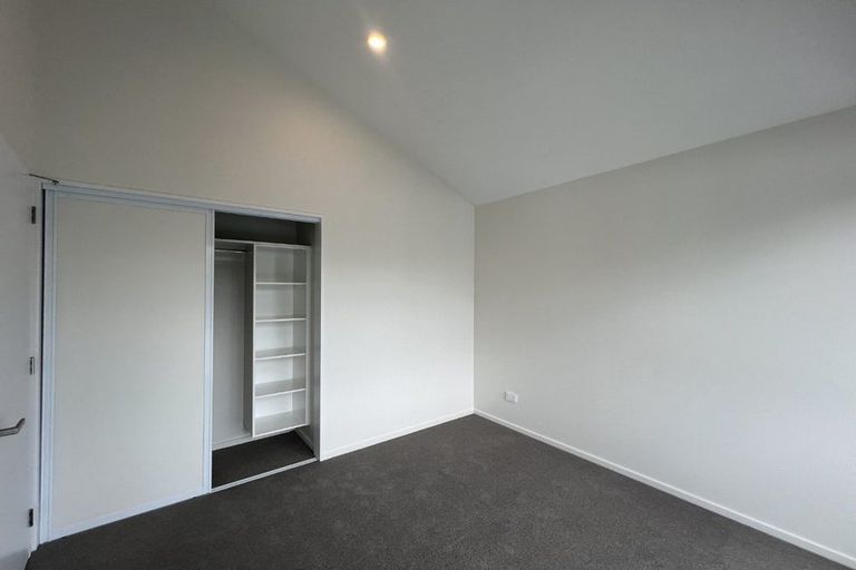 Photo of property in 29/27 Harewood Road, Papanui, Christchurch, 8053