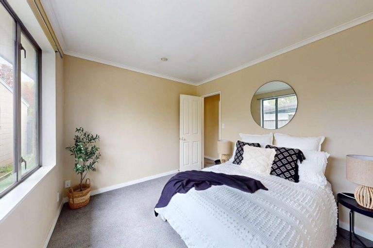 Photo of property in 57a Middle Road, Allenton, Ashburton, 7700