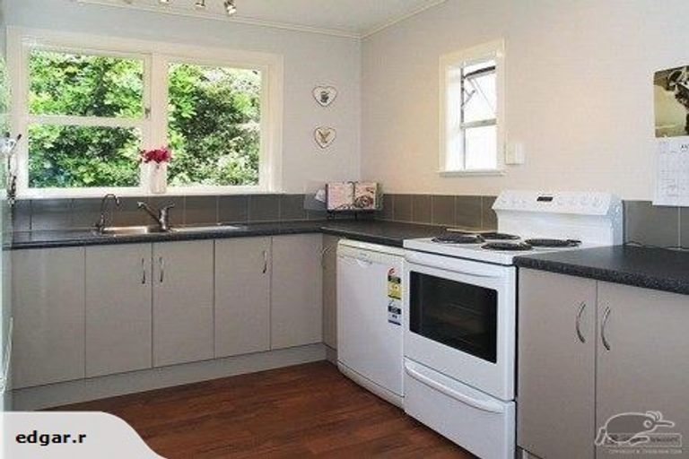 Photo of property in 5 The Companionway, Whitby, Porirua, 5024