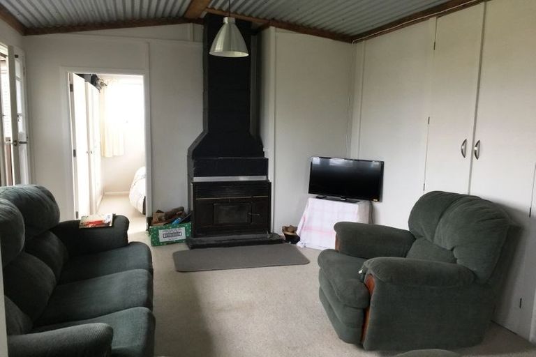 Photo of property in 36 Rangatira Drive, Mangakino, 3421