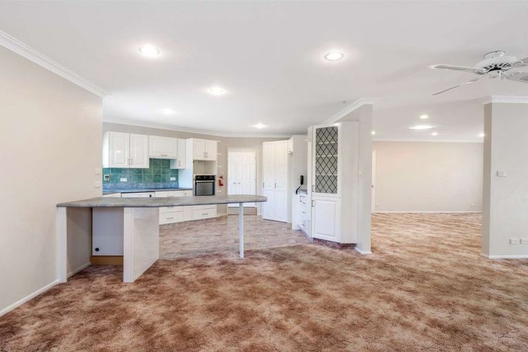 Photo of property in 23 Bullock Drive, Springvale, Whanganui, 4501