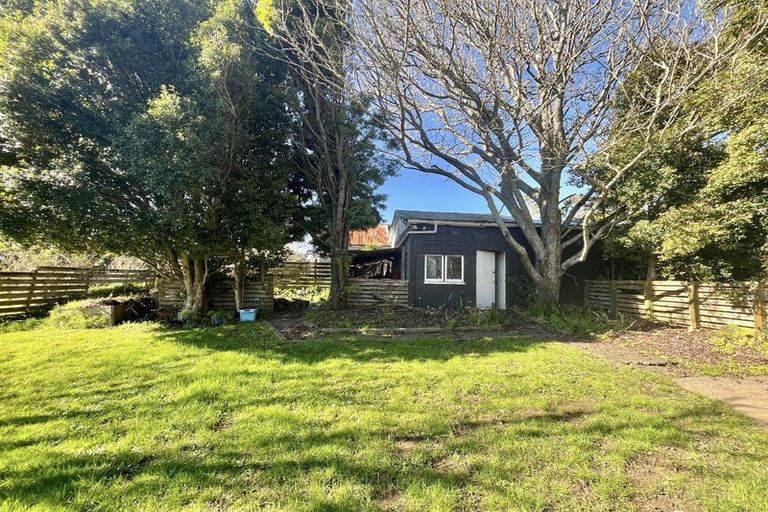 Photo of property in 1344 Alfriston Road, Alfriston, Manurewa, 2576