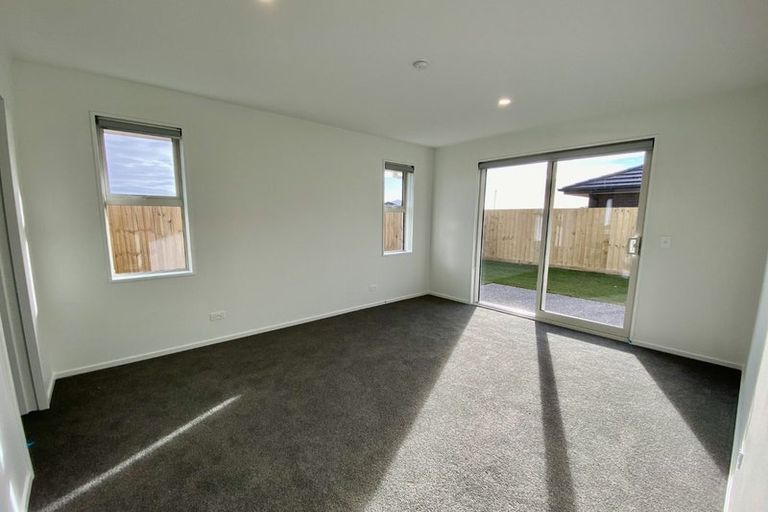 Photo of property in 126 Kennedys Bush Road, Halswell, Christchurch, 8025