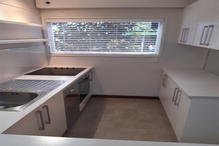 Photo of property in 6/7 Andover Street, Merivale, Christchurch, 8014