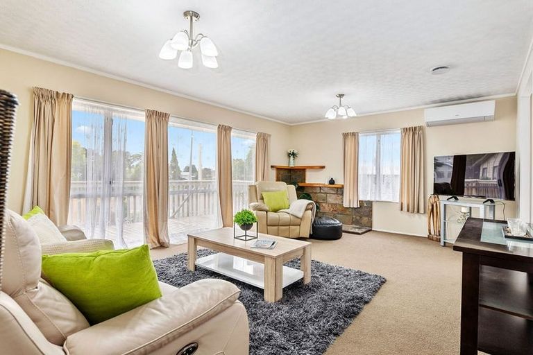 Photo of property in 20 Aspen Place, Owhata, Rotorua, 3010