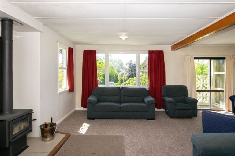 Photo of property in 8 Fell Street, Seddon, 7210