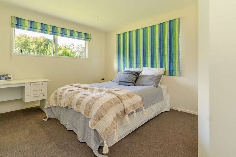 Photo of property in 111 Riverstream Drive, Waipapa, Kerikeri, 0295