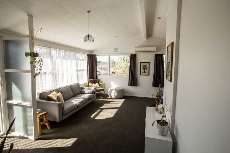 Photo of property in 12 Westwind Place, Feilding, 4702
