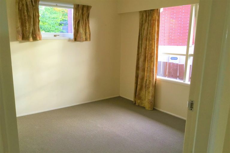 Photo of property in 7 Tercel Place, Sunnyhills, Auckland, 2010
