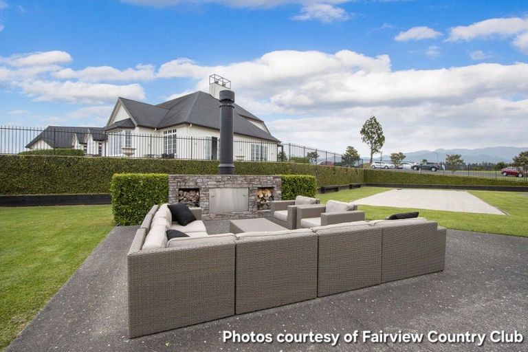 Photo of property in 39 Arran Drive, Aongatete, 3178
