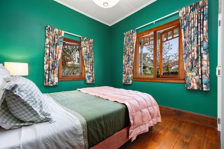 Photo of property in 2/83 Muritai Street, Tahunanui, Nelson, 7011