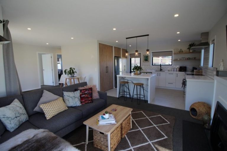 Photo of property in 20 Meyer Street, Alexandra, 9320