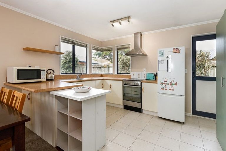 Photo of property in 8 Tereice Street, Witherlea, Blenheim, 7201