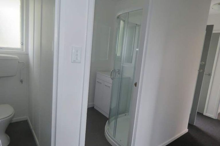 Photo of property in 15 Huia Street, Waiuku, 2123