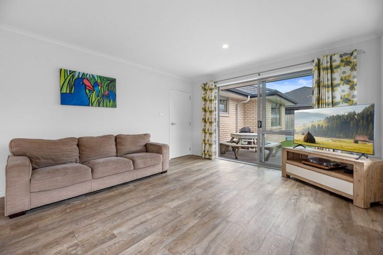 Photo of property in 1 Mercury Lane, Papamoa, 3118