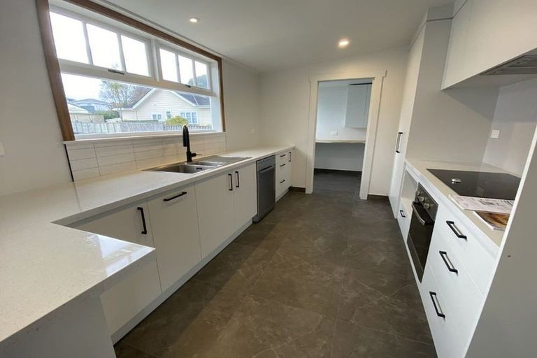 Photo of property in 76a Puniu Road, Te Awamutu, 3800