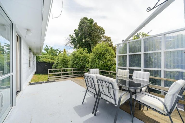 Photo of property in 6 Pain Street, Bulls, 4818