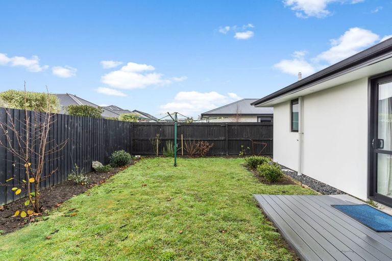 Photo of property in 89 Edward Street, Lincoln, 7608