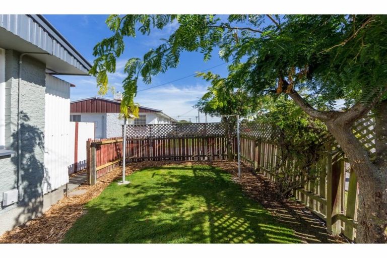 Photo of property in 17 Longfellow Street, Trentham, Upper Hutt, 5018