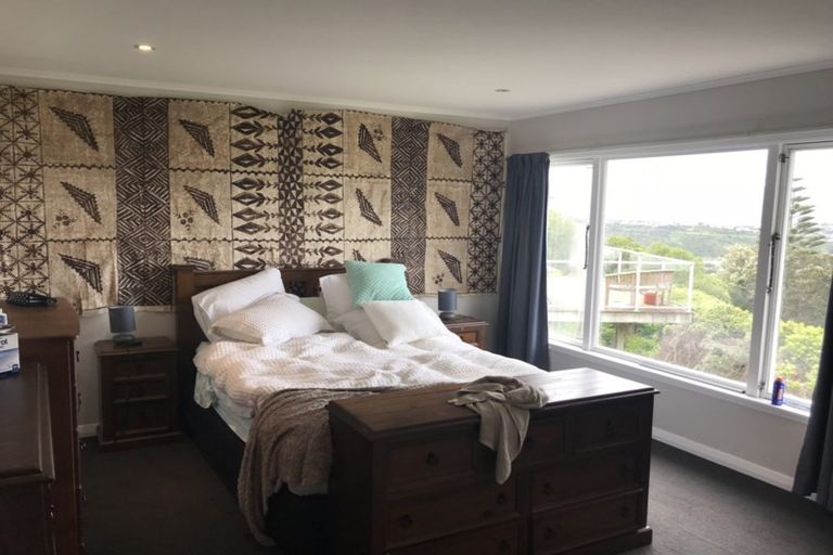 Photo of property in 66 Marewa Road, Hataitai, Wellington, 6021