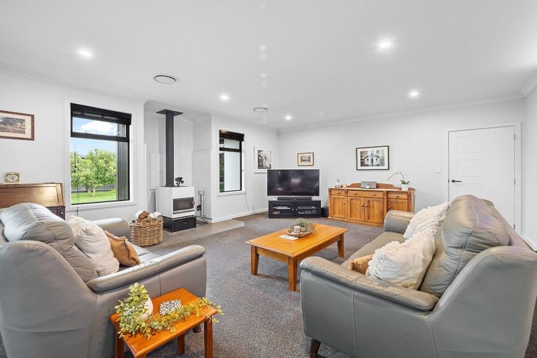 Photo of property in 15 Douglas Drive, Allenton, Ashburton, 7700