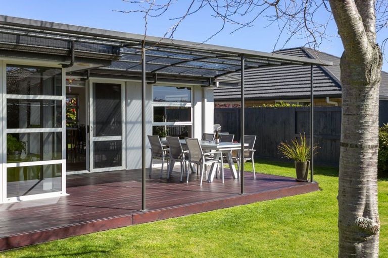 Photo of property in 4 Ernest Kemp Rise, Wharewaka, Taupo, 3330